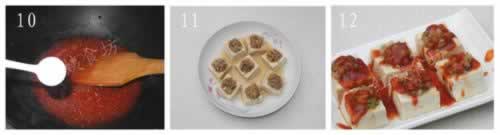 ��֭�����ѵ�����