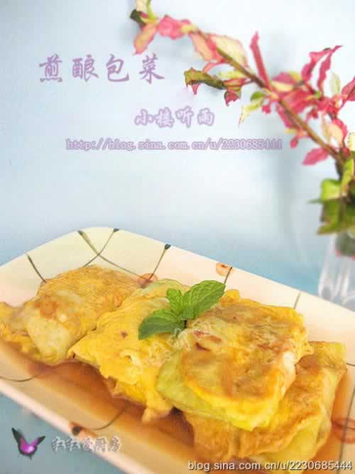 ������˵�����