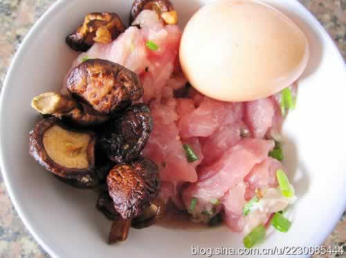 ������˵�����