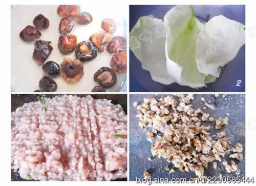 ������˵�����