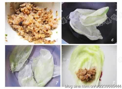 ������˵�����