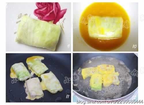 ������˵�����