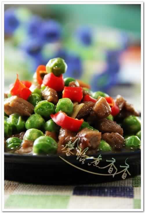 �㶹��ţ����������