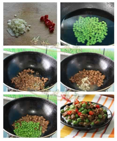 �㶹��ţ����������