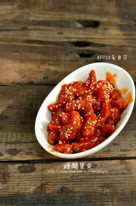 ���ѽ��Ǵ��Ｙ������