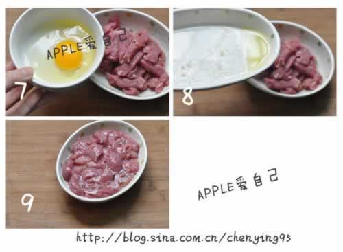 ���ѽ��Ǵ��Ｙ������