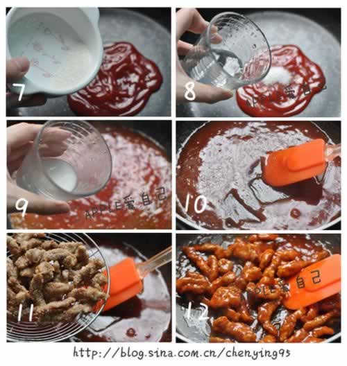 ���ѽ��Ǵ��Ｙ������