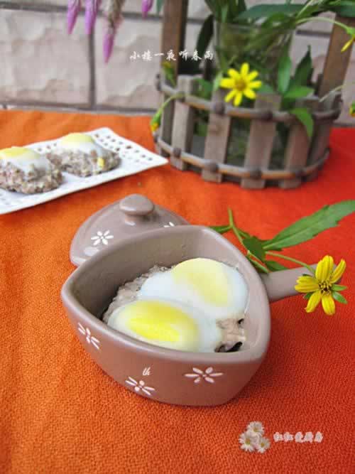 ���ȵ������������