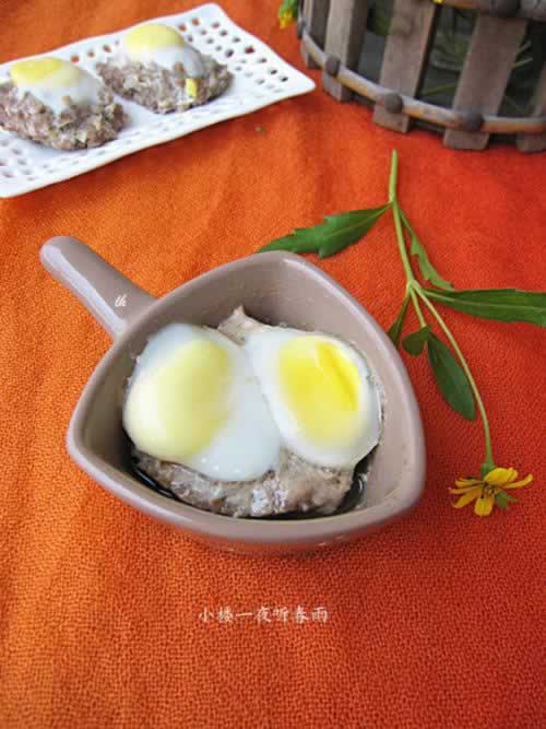 ���ȵ������������