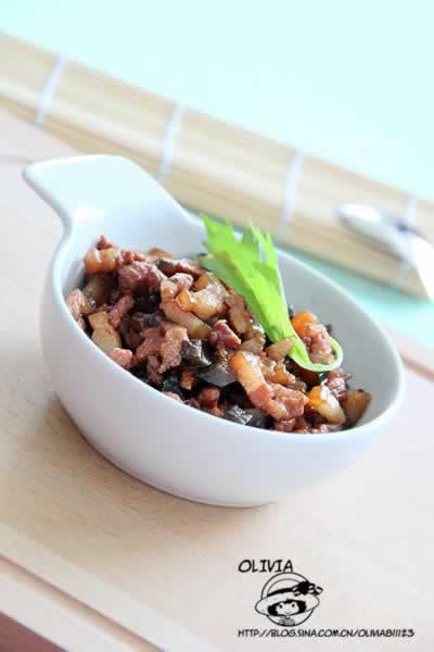 ̨������������