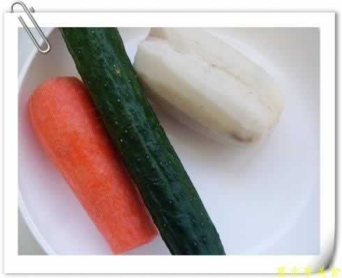 ����ź��������