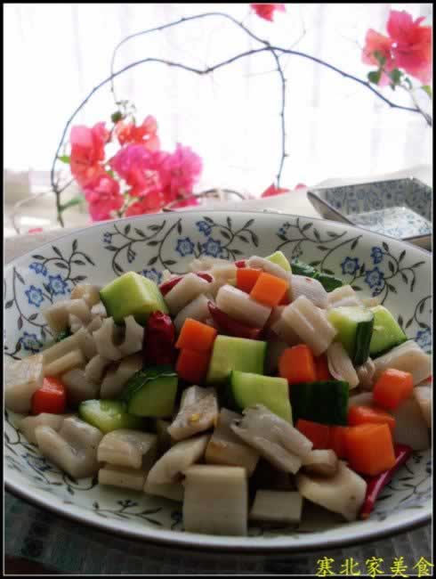 ����ź��������