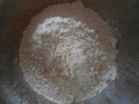 ������ͷ������