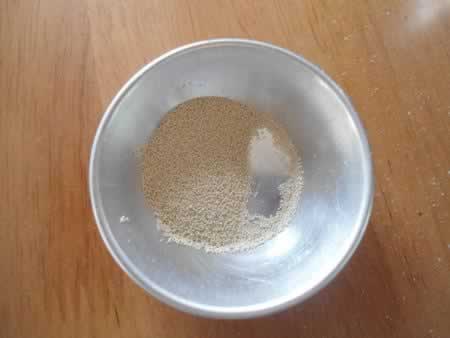 ������ͷ������