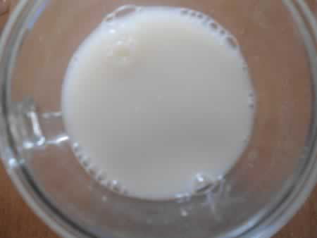 ������ͷ������