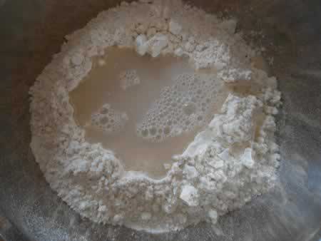 ������ͷ������