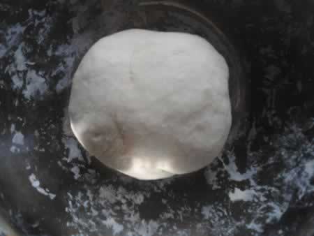 ������ͷ������