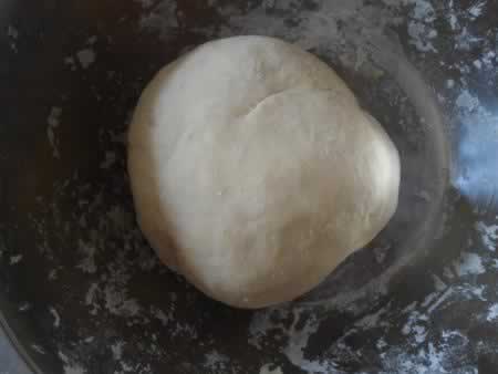 ������ͷ������