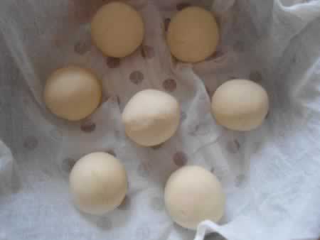 ������ͷ������