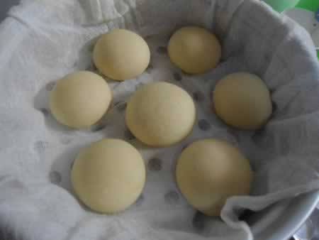 ������ͷ������