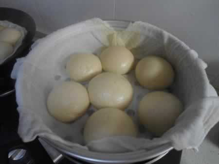 ������ͷ������