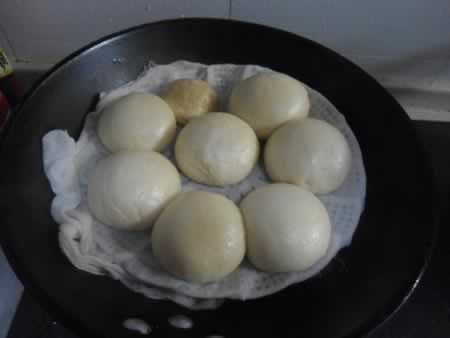 ������ͷ������