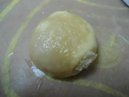 ������ͷ������