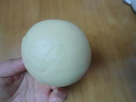 ������ͷ������