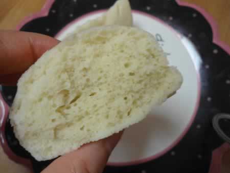 ������ͷ������