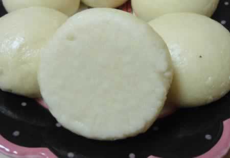 ������ͷ������