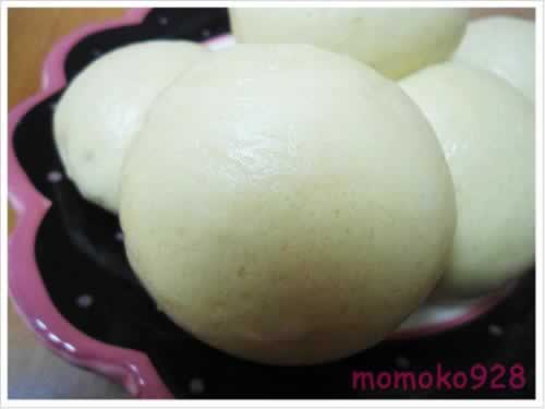 ������ͷ������