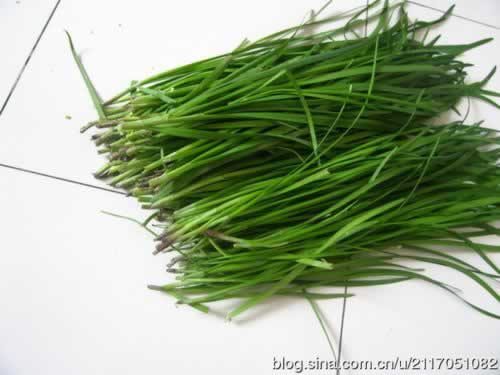 �峴�²˵�����