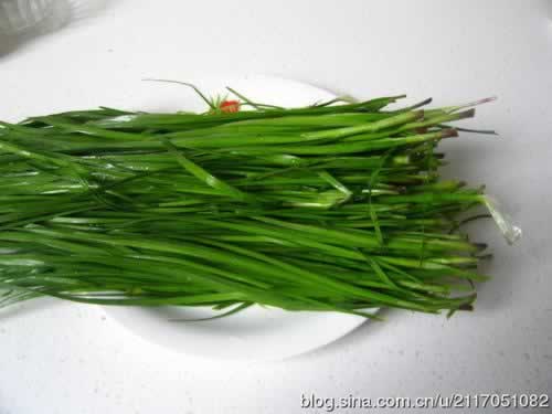 �峴�²˵�����