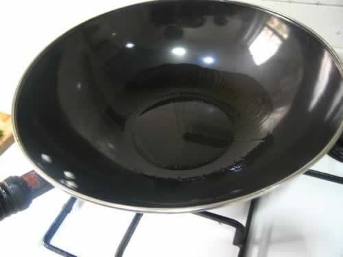 �峴�²˵�����