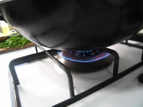 �峴�²˵�����