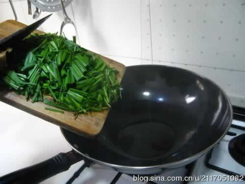 �峴�²˵�����