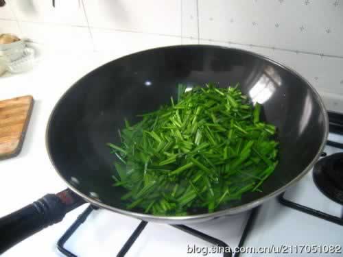 �峴�²˵�����