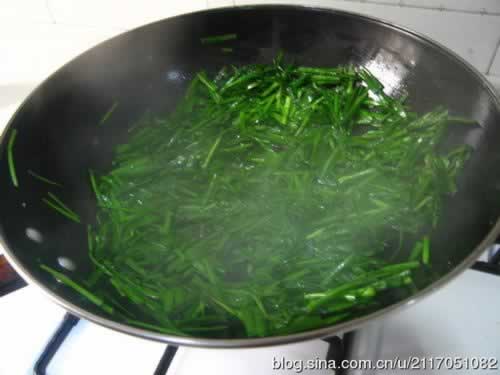 �峴�²˵�����