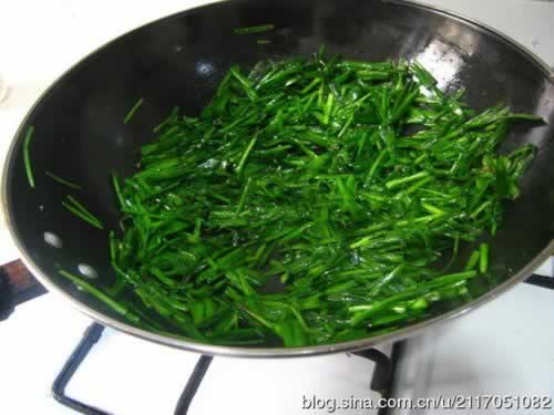 �峴�²˵�����