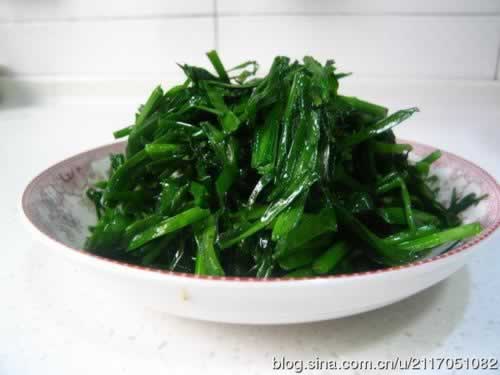 �峴�²˵�����