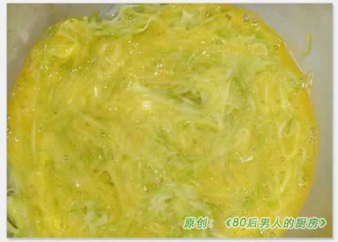 ����«������������