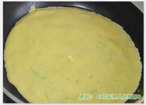 ����«������������