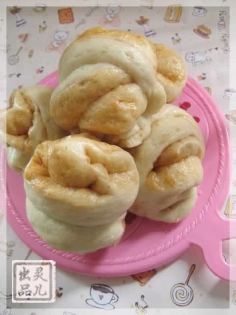 ���黨��������