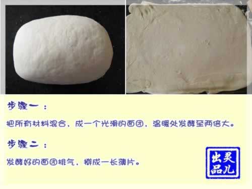 ���黨��������