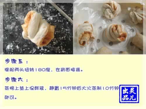 ���黨��������