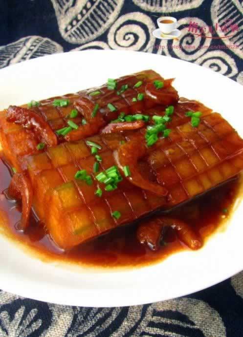 Ϻ�ʻ�Ƥ���ϵ�����