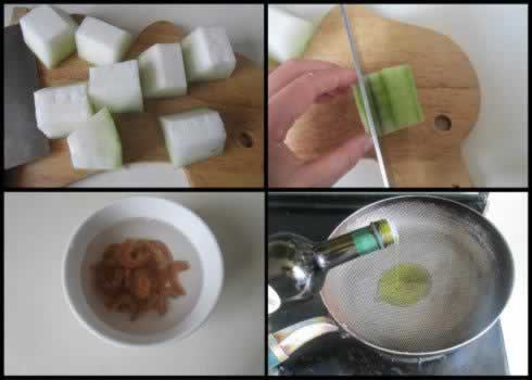 Ϻ�ʻ�Ƥ���ϵ�����