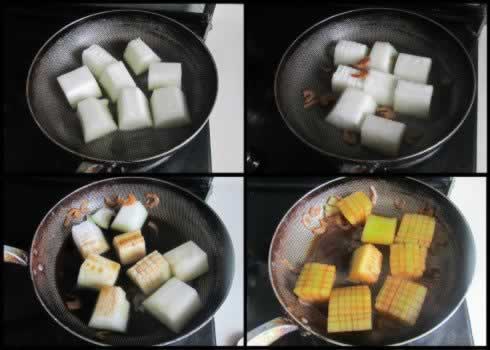 Ϻ�ʻ�Ƥ���ϵ�����