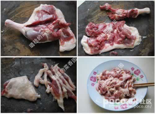 ��Ѽ˿������