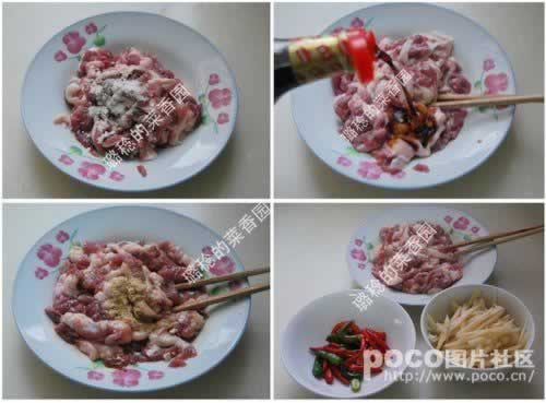 ��Ѽ˿������